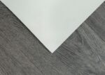 PVC XTREME Pure Oak 946E