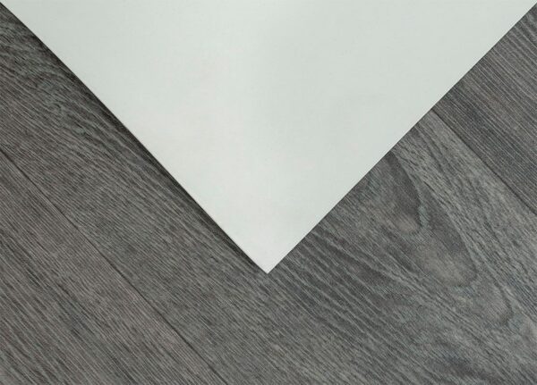 PVC XTREME Pure Oak 946E