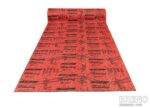 Floorwise Traffic 9mm