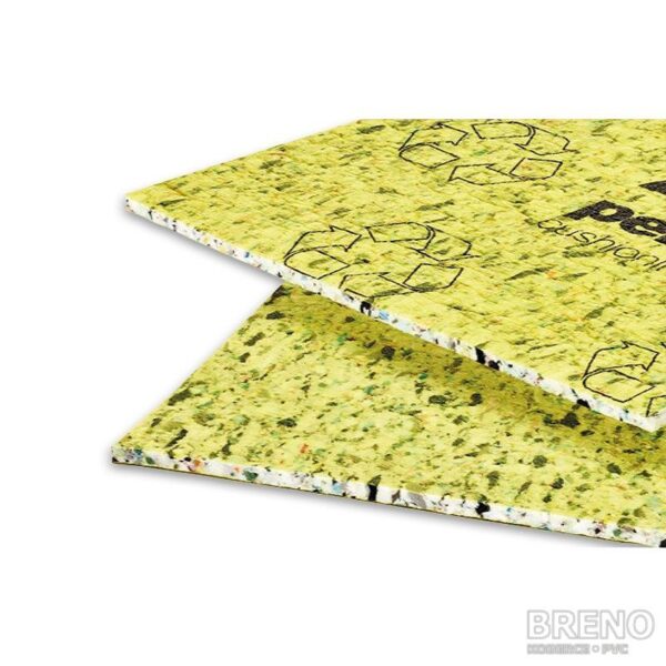 Floorwise Tread 9mm