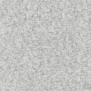 gloria-09_00050756821