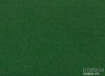 Umelá tráva GRASS 41