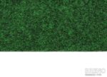 Umelá tráva GRASS 41