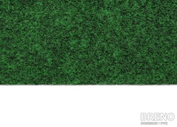 Umelá tráva GRASS 41