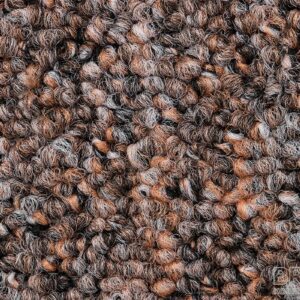 imago-39_00054220381