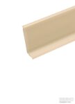 KS 61  sokl. lišta 60 mm 1411027 - light beige 250