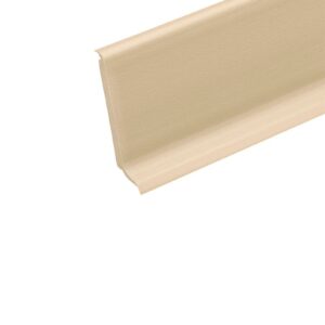 KS 61  sokl. lišta 60 mm 1411027 - light beige 250