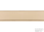 KS 61  sokl. lišta 60 mm 1411027 - light beige 250