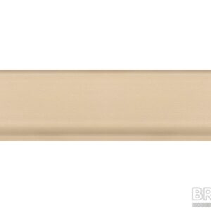 ks-61-soklova-lista-1411027-light-beige_00062644549