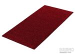 Kúpeľňová predložka LAOS (Gobelin) 220/999X