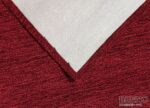 Kúpeľňová predložka LAOS (Gobelin) 220/999X