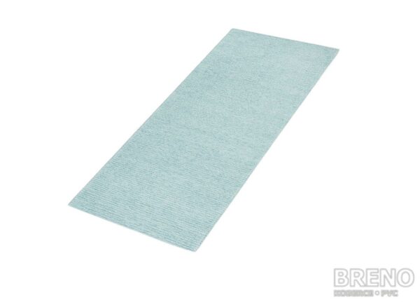 Kúpeľňová predložka LAOS (Gobelin) 230/999X