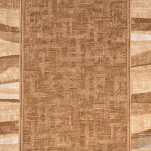 linea-33_00046350629