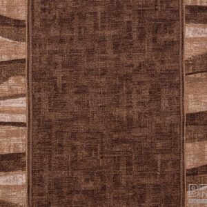 linea-44_00046350656