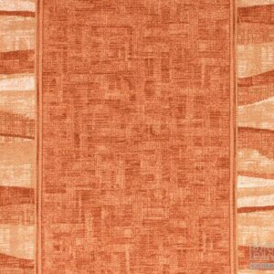 linea-80_00046350843