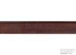 Lišta MDF KP40 42904