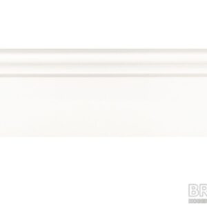 lista-mdf-kp80-p-bila_00062644945