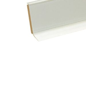 M60 (S60) Life top lišta 5107534 1152 (1312) strieborná metalíza