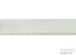 M60 (S60) Life top lišta 5107534 1152 (1312) strieborná metalíza