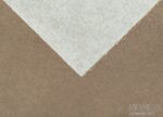 Metrážny koberec MABELIE 93