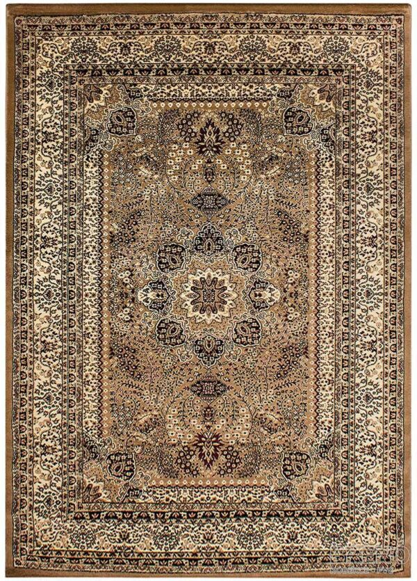 MARRAKESH 207 Beige