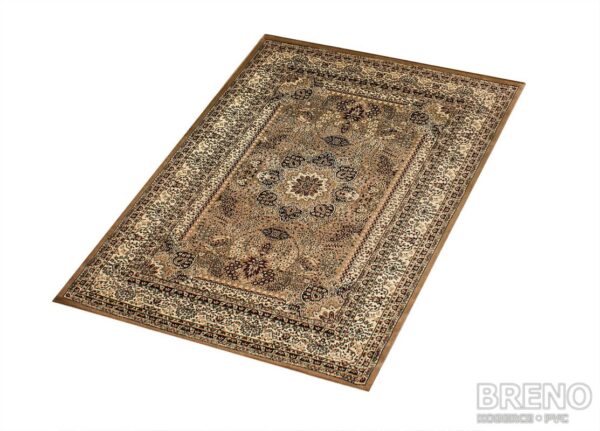 MARRAKESH 207 Beige