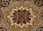 MARRAKESH 207 Beige