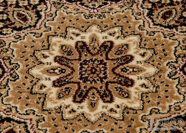MARRAKESH 207 Beige