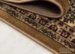 MARRAKESH 207 Beige