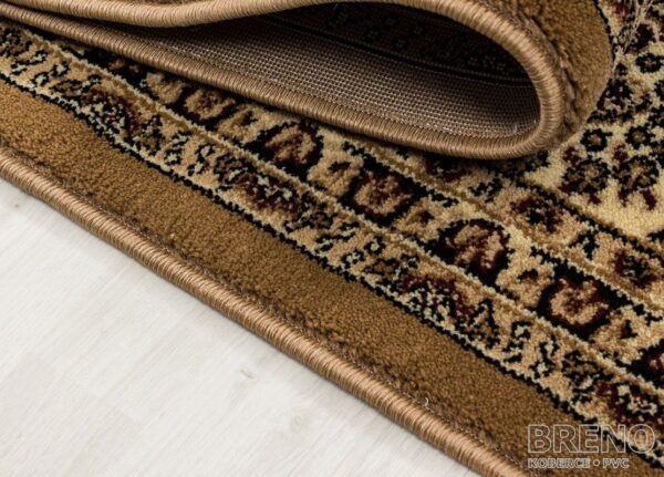 MARRAKESH 207 Beige