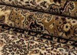MARRAKESH 207 Beige