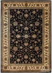 MARRAKESH 210 Black