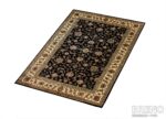 MARRAKESH 210 Black