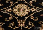 MARRAKESH 210 Black