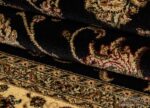 MARRAKESH 210 Black