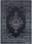 MARRAKESH 297 Grey