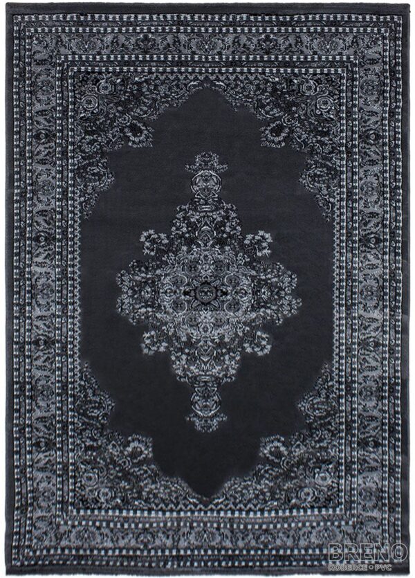MARRAKESH 297 Grey