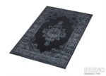 MARRAKESH 297 Grey