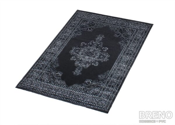 MARRAKESH 297 Grey
