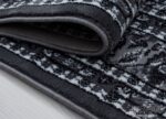 MARRAKESH 297 Grey