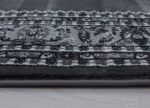 MARRAKESH 297 Grey