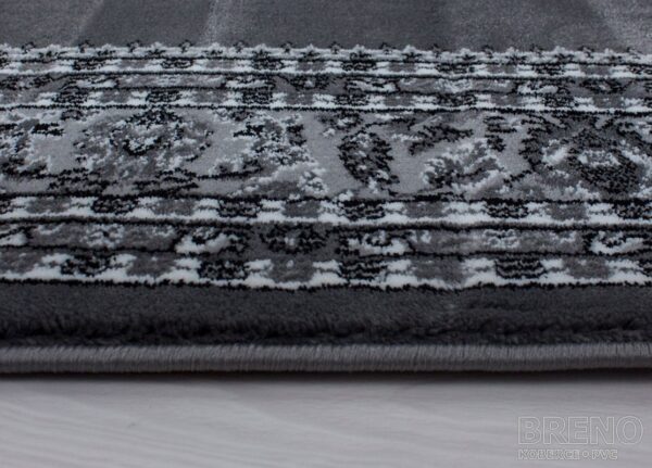 MARRAKESH 297 Grey