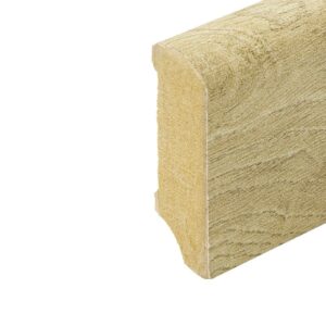 MDF lišta KP48 22240