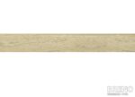 MDF lišta KP48 22240
