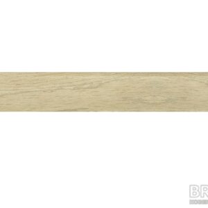 mdf-lista-kp48-22240_00056735974