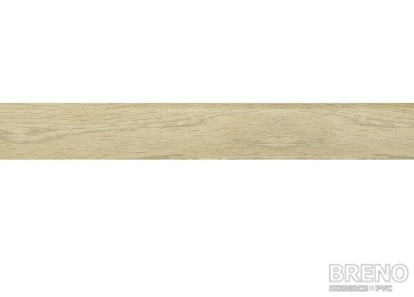 MDF lišta KP48 22240