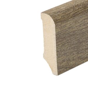 MDF lišta KP48 22863
