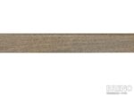 MDF lišta KP48 22863