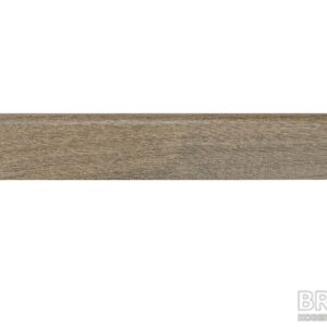 mdf-lista-kp48-22863_00056735998