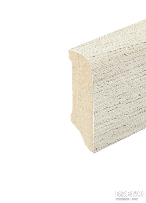 MDF lišta KP48 24228